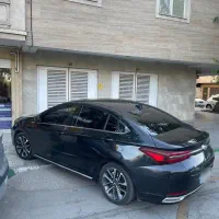 آریزو۶|خودرو سواری و وانت|مشهد, جانباز|دیوار