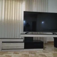 میز تلوزیون