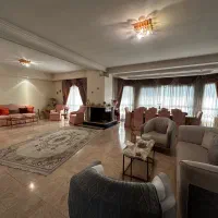 فرمانیه-شرقی-240متر-مهماندوست-3پارکینگ