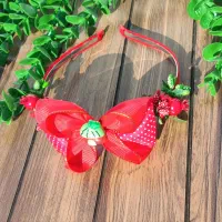 گلسروتل ترند یلدایی|زیورآلات و اکسسوری|محمدیه-قزوین, |دیوار