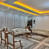 مبل فرانسوی بی واسطه با متریال ضمانتی قیمت واقعی
