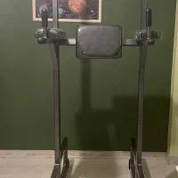 دستگاه پارارل