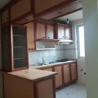 50 متر، یک خواب، تک واحدی|اجارهٔ آپارتمان|تهران, کوثر|دیوار