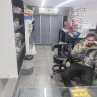 مغازه-بر-اصلی-فردیس