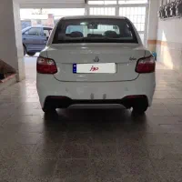 ساینا s مدل 1404|خودرو سواری و وانت|اردبیل, |دیوار