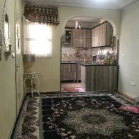 ۳۸ متر_غرق نور بازسازی_مناسب سرمایه گذاری با۲تومن