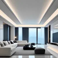 انتخابی-هوشمندانه-برای-مصرف-کننده-کلیدنخورده