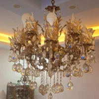 فروش وسایل برنزی