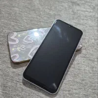 a14 گیگ 128|موبایل|بندر ماهشهر, |دیوار