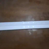 مهتابی ال ای دی