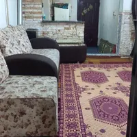 اجاره منزل باامکانات ۲ماهه خانواده.پیمانکار/دانشجو|اجارهٔ خانه و ویلا|رامسر, |دیوار