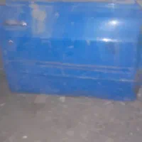 فروش در و گلگیر کاپوت سایپا