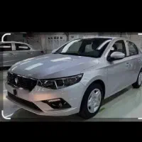 تارا ۶دنده سفید