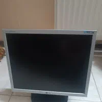 مانیتور ال جی