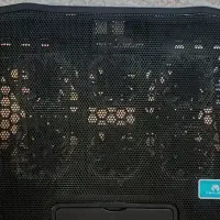 poco pad 6 s poro|تبلت|مشهد, سناباد|دیوار