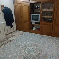 ملک کلنگی|فروش زمین و ملک کلنگی|تهران, بیسیم|دیوار