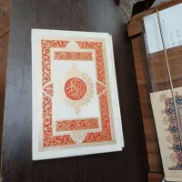 فال بینی دقیق نتیجه