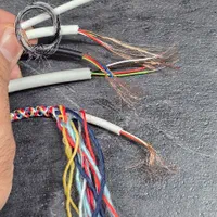 کابل شارژر MSCO|لوازم جانبی موبایل و تبلت|مشهد, میعاد (شهرک غرب)|دیوار