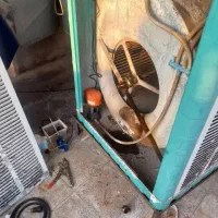 دریل کاری جوشکاری نصاب لوستر برقکاری تخریب برش|خدمات پیشه و مهارت|تهران, نیلوفر|دیوار