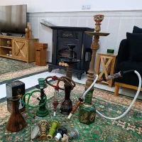 چندعددقلیون سرحال|کلکسیون و سرگرمی|قم, شهرک فاطمیه|دیوار