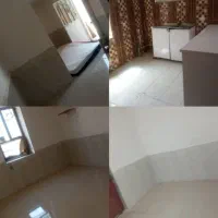 روستای هوکرد