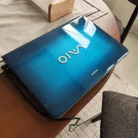 لب تاپ سونی وایو