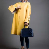 استودیو عکاسی تبلیغاتی تصویر برداری|خدمات پذیرایی، مراسم|تهران, ونک|دیوار