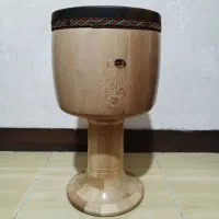 فروش تنبک