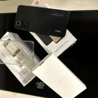 Xiaomi Note 12 pro|موبایل|آمل, |دیوار