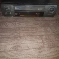 ویدیو سامسونگ عتیقه