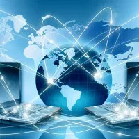خدمات کافی نتی انلاین