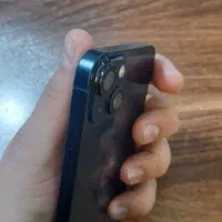 iphone 13 normal ایفون ۱۳ نرمال