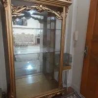 مبل سلطنتی ۹نفره|مبلمان خانگی و میز عسلی|تهران, جیحون|دیوار