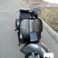 وسپاس کلکسیونی ایتالیا ۱۲۵
