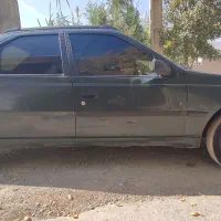 آردی 83دوگانه|خودرو سواری و وانت|ایلام, |دیوار