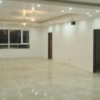 170متر-بهراصلی-صباشهر-laquo-مهندسی-raquo