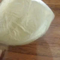 با سلام خدمت دوستان پودر ریزش مو