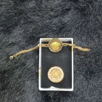 طلا|جواهرات|بندر ماهشهر, |دیوار