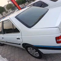 slxتیوفایو95 در مجموعه اتوگالری عادل حاجیانی|خودرو سواری و وانت|خورموج, |دیوار