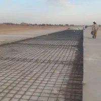 آلماتور بندی