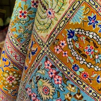 قالیشویی ومبل شویی شهرک گلستان /گلدشت حافظ /صنایع
