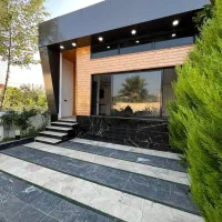 همکف مهندسی ساز/سنددار/انشعابات نصب