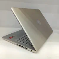لپ تاپ 14 اینچی (OpenBox) HP مدل 14s Ryzen 3|رایانه همراه|لامرد, |دیوار