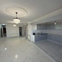 دو-خواب-وصال-بازسازی-کامل
