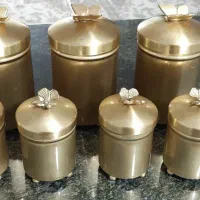 پاسماوری نونو