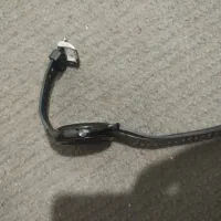 ساعت هوشمند LG|ساعت|شهرضا, |دیوار