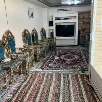 خانه ویلایی ۱۰۹ متری|فروش خانه و ویلا|اصفهان, مصلی|دیوار
