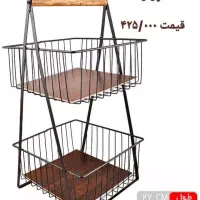 ضروریات آشپزخونه|حراج|رودسر, |دیوار