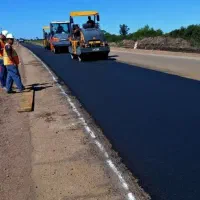 پیمانکاری آسفالت وتراشه در ماهدشت فوری