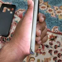 پرچمدار شیائومی Mi 11 Ultra 512gb|موبایل|راسک, |دیوار